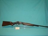 Marlin 336A - 1 of 14