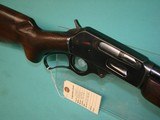 Marlin 336A - 2 of 14