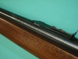Marlin 336A - 12 of 14