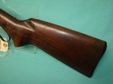 Marlin 336A - 9 of 14