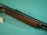 Marlin 336A - 4 of 14