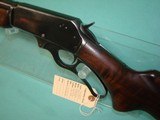 Marlin 336A - 8 of 14