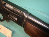 Marlin 336A - 6 of 14