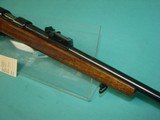 Walther KKJ 22LR - 4 of 16
