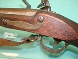 Harpers Ferry Musket 1827 - 13 of 25