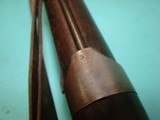 Harpers Ferry Musket 1827 - 22 of 25