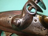 Harpers Ferry Musket 1827 - 10 of 25