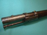 Harpers Ferry Musket 1827 - 18 of 25