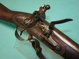 Harpers Ferry Musket 1827 - 2 of 25