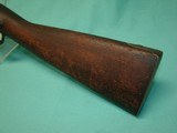 Harpers Ferry Musket 1827 - 19 of 25