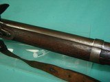 Harpers Ferry Musket 1827 - 4 of 25