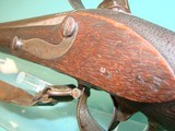 Harpers Ferry Musket 1827 - 15 of 25