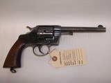 Colt Army - 1 of 20