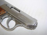 Walther TPH - 3 of 8