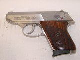 Walther TPH - 5 of 8