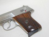 Walther TPH - 7 of 8