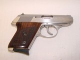 Walther TPH - 2 of 8
