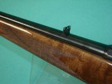 Browning A Bolt 22LR - 15 of 21