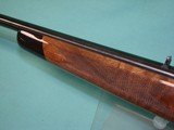 Browning A Bolt 22LR - 14 of 21