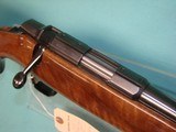 Browning A Bolt 22LR - 9 of 21