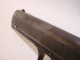 Colt 1903 Hammer - 8 of 12