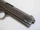 Colt 1903 Hammer - 2 of 12