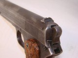 Colt 1903 Hammer - 9 of 12