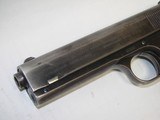 Colt 1903 Hammer - 6 of 12