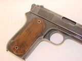 Colt 1903 Hammer - 3 of 12