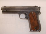 Colt 1903 Hammer - 5 of 12