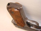Colt 1903 Hammer - 12 of 12
