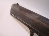 Colt 1903 Hammer - 10 of 12