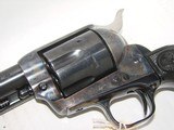 Colt SAA - 6 of 10