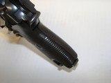 Walther P38 AC41 - 11 of 11