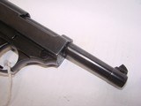 Walther P38 AC41 - 6 of 11
