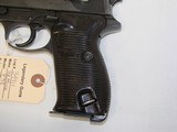 Walther P38 AC41 - 3 of 11