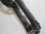 Walther P38 AC41 - 10 of 11