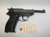 Walther P38 AC41 - 5 of 11