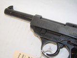 Walther P38 AC41 - 2 of 11