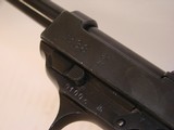Walther P38 AC41 - 9 of 11