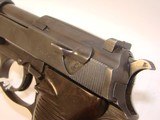Walther P38 AC41 - 4 of 11