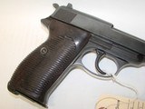 Walther P38 AC41 - 7 of 11