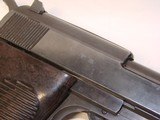 Walther P38 AC41 - 8 of 11