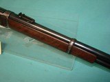 Winchester 1894 *Parts Gun* - 3 of 18