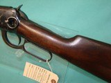 Winchester 1894 *Parts Gun* - 10 of 18