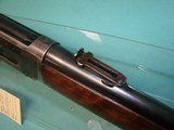 Winchester 1894 *Parts Gun* - 5 of 18