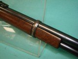 Winchester 1894 *Parts Gun* - 7 of 18