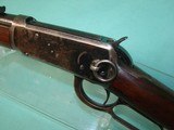Winchester 1894 *Parts Gun* - 9 of 18
