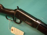Winchester 1894 *Parts Gun* - 2 of 18