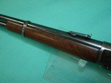Winchester 1894 *Parts Gun* - 12 of 18